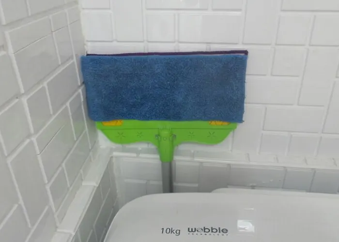 Ok